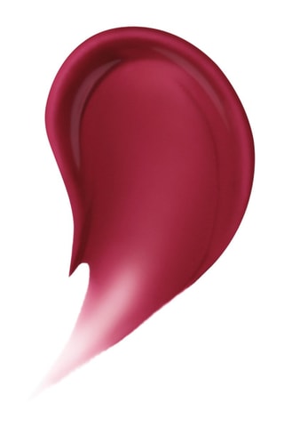 Gloss SuperStay Teddy Tint - Wild at Heart - 5 ml