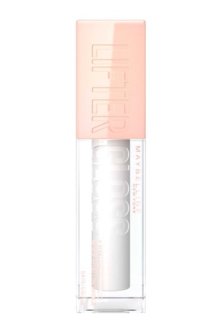 Gloss Lifter 01 pearl - 10 ml