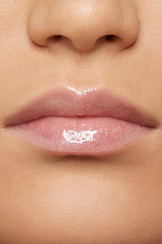 Gloss Lifter 01 pearl - 10 ml