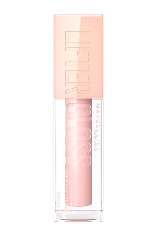 Gloss Lifter - 02 ice - 10 ml