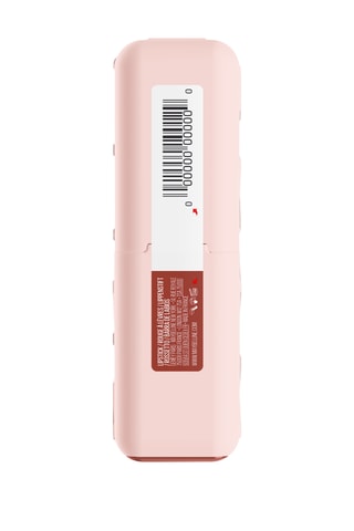 Pintalabios Sérum - 101 Upstate - 1 g - Maybelline