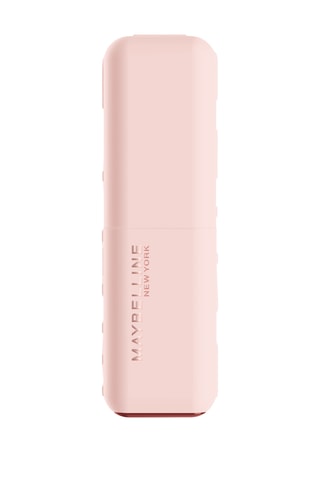 Pintalabios - 103 - 1 ml - Maybelline