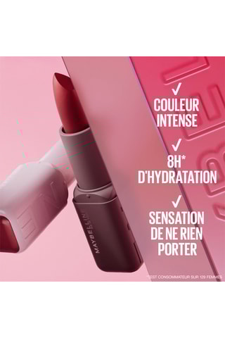 Pintalabios - 103 - 1 ml - Maybelline