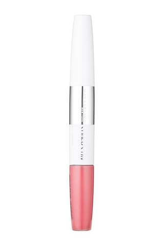Rouge lèvres SuperStay 24 h LipColour - N°135 Perpetual Rose - 5 g