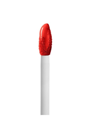 Rouge à lèvres Superstay Matte Ink - 118 Dancer - 5 ml