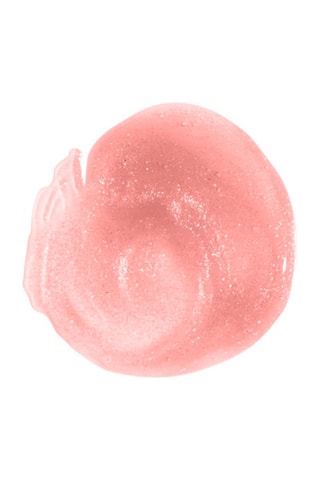 Rouge à lèvres liquide satiné Super Stay 24h - In the Nude - 5 g