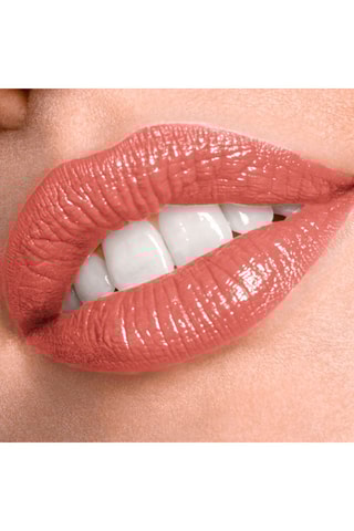 Rouge à lèvres liquide satiné Super Stay 24h - In the Nude - 5 g