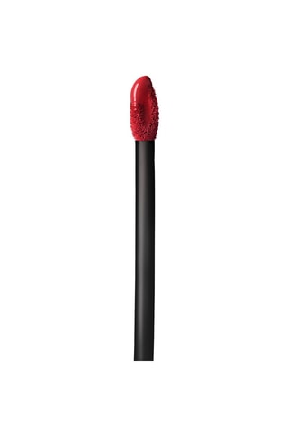 Rouge à lèvres Superstay Matte Ink  - 020 Pioneer - 5 ml
