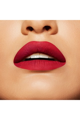 Rouge à lèvres Superstay Matte Ink  - 020 Pioneer - 5 ml