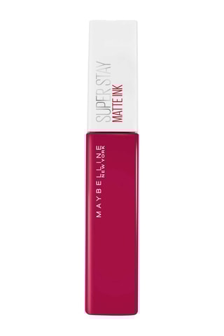 Rouge à lèvres mat - 115 - 5 ml