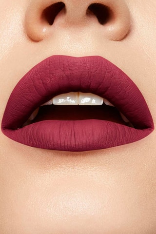 Rouge à lèvres mat - 115 - 5 ml