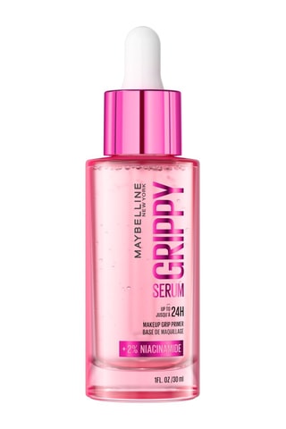 Base de maquillaje Grippy Serum - 30 ml