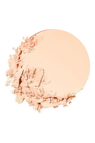 Poudre compacte Fit Me - N°120 Beige Rose - 9 g