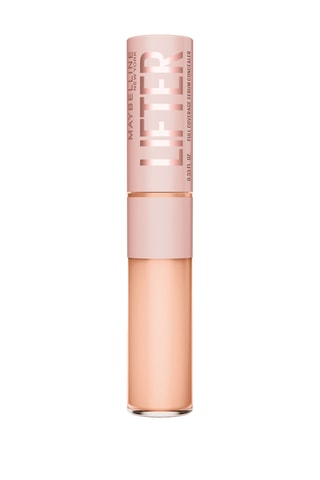 Corrector - Tono 20 - 11 ml - Maybelline