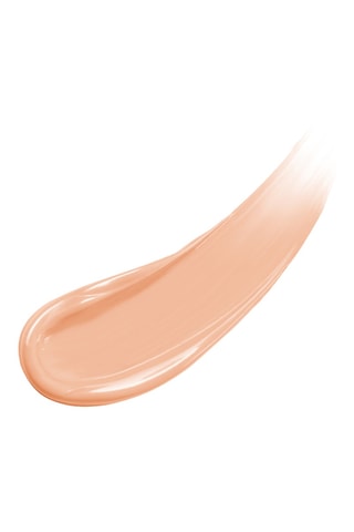 Corrector - Tono 20 - 11 ml - Maybelline