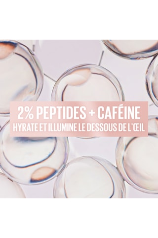 Corrector - Tono 20 - 11 ml - Maybelline