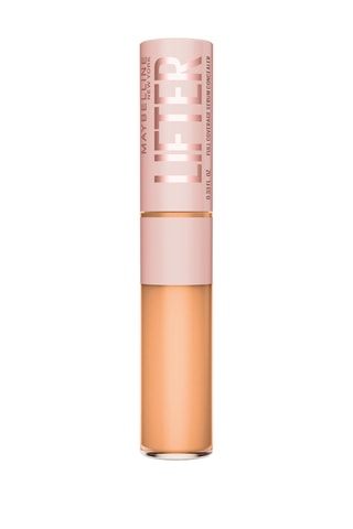 Corrector - Tono 45 - 11 ml - Maybelline