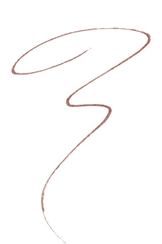 Crayon à sourcils Brow Ultra Slim  - 02 Soft Brown