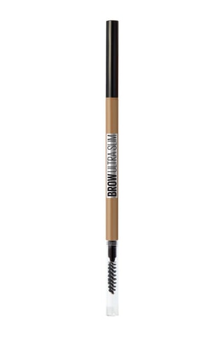 Crayon sourcils Brow Ultra Slim  01 Blond