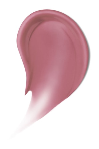 Blush à lèvres liquide Teddy Tint - N°55 Kneehigh - 5 ml