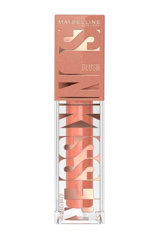 Blush liquide SunKisser - N°3 Sol Search - 4,7 ml