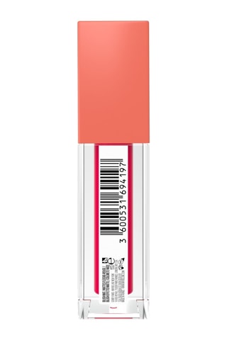 Blush liquide mat Sunkisser - N°31 Hot Pink Summer - 4,7 ml