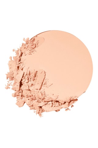 Poudre compacte matifiante teint Fit Me Matte & Poreless - N°130 Beige - 9 g