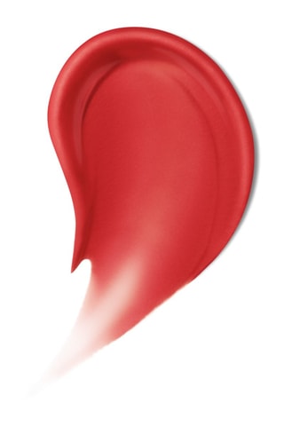 Blush à lèvres liquide Teddy Tint - N°30 Coquettish - 5 ml