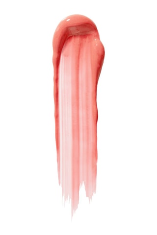 Blush gel-crème Cheek Heat - N°30 Coral Ember - 10 ml