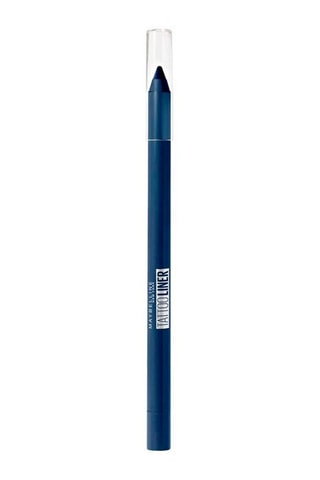 Crayon gel Tattoo Liner - 920 Striking Navy - 1 g