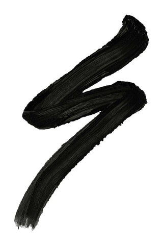 Crayon yeux Tattoo Stix  Rebel Matt - Noir - 1,4 g