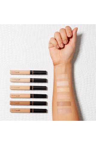 Anti-cernes liquide Fit Me ! - 015 Clair - 6,8 ml