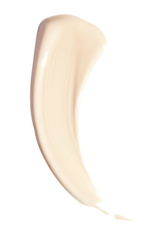 Anti-cernes liquide Fit Me ! - 010 Ivoire - 6,8 ml