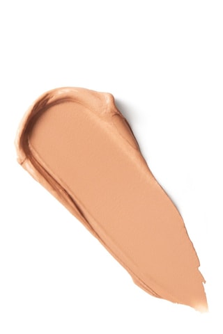 Base de maquillaje multiusos Lifter Stix - N°20 6 g