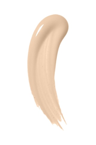 Base de maquillaje líquida Fit Me Matte Poreless - N.° 105 Natural Ivory - 30 ml