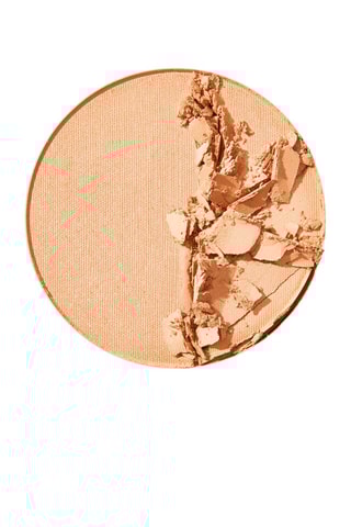 Poudre bronzante et sculptante - 300 - 5 ml