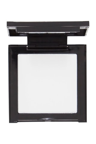 Poudre matifiante 12 h Fit Me Matte Poreless - Translucent - 9 g