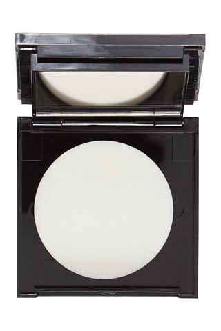 Poudre matifiante 12 h Fit Me Matte Poreless - Translucent - 9 g