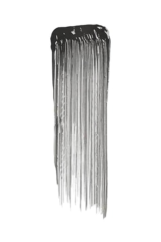 Mascara Sky High Lash Sensational - Yeux sensibles et porteurs de lentilles - Primer - 7,2 ml