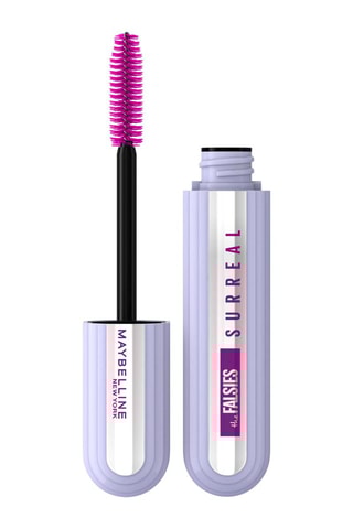 Mascara The Falsies Surreal - Noir - 10 ml