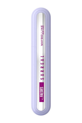 Mascara The Falsies Surreal - Noir - 10 ml