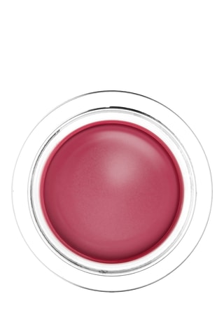 Espuma para mejillas y labios - 01 Twilight - 5 g - Maybelline