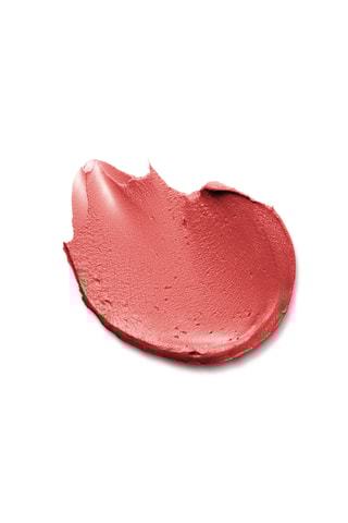 Espuma para mejillas y labios - 09 Nude - 5 g - Maybelline