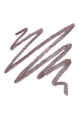 Lápiz de cejas YX - Brow Shaper 04 - 1 ml