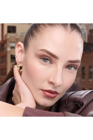 Lápiz de cejas YX - Brow Shaper 04 - 1 ml