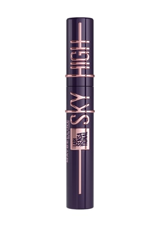 Mascara sky high - Cherry sky - 7 ml