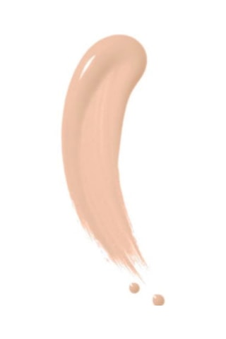 Base de maquillaje Fit me matificante - 238 - 30 ml