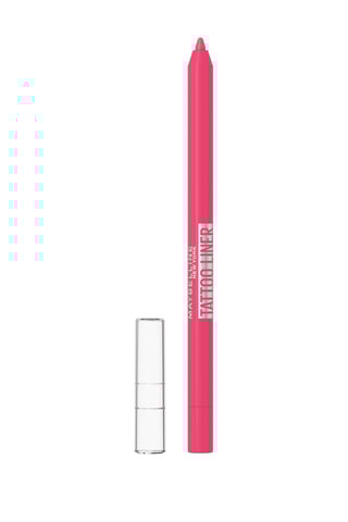 Crayon gel tattoo liner - Ultra pink - 1,3 ml