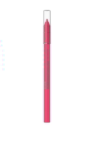 Crayon gel tattoo liner - Ultra pink - 1,3 ml