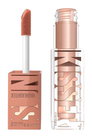 Highlighter sunkisser - Nu 20 - 4,7 ml
